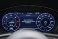 Audi A5 3.0 TDI Sport S-tronic // TOP Ausstattung // Noir - thumbnail 21