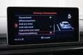 Audi A5 3.0 TDI Sport S-tronic // TOP Ausstattung // Noir - thumbnail 17