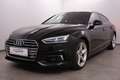 Audi A5 3.0 TDI Sport S-tronic // TOP Ausstattung // Noir - thumbnail 3