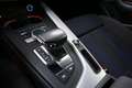 Audi A5 3.0 TDI Sport S-tronic // TOP Ausstattung // Noir - thumbnail 6