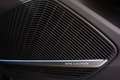 Audi A5 3.0 TDI Sport S-tronic // TOP Ausstattung // Noir - thumbnail 24