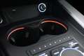 Audi A5 3.0 TDI Sport S-tronic // TOP Ausstattung // Noir - thumbnail 29