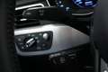 Audi A5 3.0 TDI Sport S-tronic // TOP Ausstattung // Noir - thumbnail 19