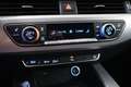 Audi A5 3.0 TDI Sport S-tronic // TOP Ausstattung // Noir - thumbnail 7