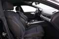 Audi A5 3.0 TDI Sport S-tronic // TOP Ausstattung // Noir - thumbnail 32