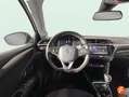Opel Corsa 1.2T XHL S/S Edition 100 Blanco - thumbnail 12