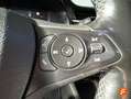Opel Corsa 1.2T XHL S/S Edition 100 Blanco - thumbnail 21