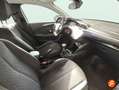 Opel Corsa 1.2T XHL S/S Edition 100 Blanco - thumbnail 15