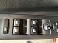 Opel Corsa 1.2T XHL S/S Edition 100 Blanco - thumbnail 18