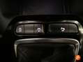 Opel Corsa 1.2T XHL S/S Edition 100 Blanco - thumbnail 22