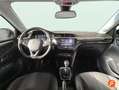 Opel Corsa 1.2T XHL S/S Edition 100 Blanco - thumbnail 10