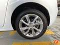 Opel Corsa 1.2T XHL S/S Edition 100 Blanco - thumbnail 27
