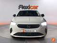 Opel Corsa 1.2T XHL S/S Edition 100 Blanco - thumbnail 2