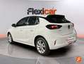 Opel Corsa 1.2T XHL S/S Edition 100 Blanco - thumbnail 4