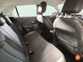 Opel Corsa 1.2T XHL S/S Edition 100 Blanco - thumbnail 16
