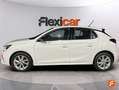 Opel Corsa 1.2T XHL S/S Edition 100 Blanco - thumbnail 8