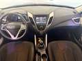 Hyundai VELOSTER 1.6 GDI Comfort Beige - thumbnail 12