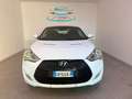 Hyundai VELOSTER 1.6 GDI Comfort Beige - thumbnail 1