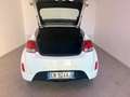 Hyundai VELOSTER 1.6 GDI Comfort Beige - thumbnail 11