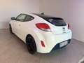 Hyundai VELOSTER 1.6 GDI Comfort Beige - thumbnail 9