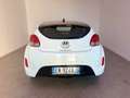 Hyundai VELOSTER 1.6 GDI Comfort Beige - thumbnail 8