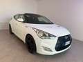 Hyundai VELOSTER 1.6 GDI Comfort Beige - thumbnail 2