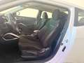 Hyundai VELOSTER 1.6 GDI Comfort Beige - thumbnail 5