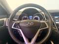 Hyundai VELOSTER 1.6 GDI Comfort Beige - thumbnail 14
