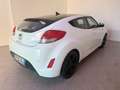 Hyundai VELOSTER 1.6 GDI Comfort Beige - thumbnail 10