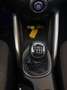 Hyundai VELOSTER 1.6 GDI Comfort Beige - thumbnail 15