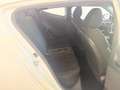 Hyundai VELOSTER 1.6 GDI Comfort Beige - thumbnail 7
