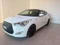 Hyundai VELOSTER 1.6 GDI Comfort Beige - thumbnail 3
