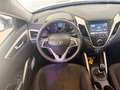 Hyundai VELOSTER 1.6 GDI Comfort Beige - thumbnail 13