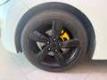 Hyundai VELOSTER 1.6 GDI Comfort Beige - thumbnail 4