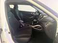 Hyundai VELOSTER 1.6 GDI Comfort Beige - thumbnail 6
