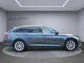 Skoda Superb Combi 2.0 TDI DSG Style AHK Navi ACC Grau - thumbnail 6