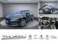 Skoda Superb Combi 2.0 TDI DSG Style AHK Navi ACC Grau - thumbnail 1