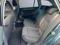 Skoda Superb Combi 2.0 TDI DSG Style AHK Navi ACC Grau - thumbnail 9