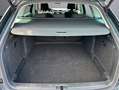 Skoda Superb Combi 2.0 TDI DSG Style AHK Navi ACC Grau - thumbnail 13