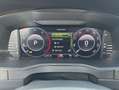 Skoda Superb Combi 2.0 TDI DSG Style AHK Navi ACC Grau - thumbnail 15