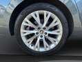 Skoda Superb Combi 2.0 TDI DSG Style AHK Navi ACC Grau - thumbnail 14