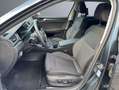 Skoda Superb Combi 2.0 TDI DSG Style AHK Navi ACC Grau - thumbnail 7
