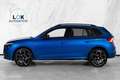 Skoda Kamiq 1.5 TSI Monte Carlo PANO|LED|CAMERA|TRKHK|CARPLAY Blau - thumbnail 6