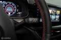 Skoda Kamiq 1.5 TSI Monte Carlo PANO|LED|CAMERA|TRKHK|CARPLAY Blau - thumbnail 25