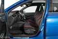 Skoda Kamiq 1.5 TSI Monte Carlo PANO|LED|CAMERA|TRKHK|CARPLAY Blau - thumbnail 14