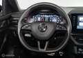 Skoda Kamiq 1.5 TSI Monte Carlo PANO|LED|CAMERA|TRKHK|CARPLAY Blau - thumbnail 10
