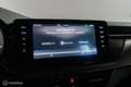 Skoda Kamiq 1.5 TSI Monte Carlo PANO|LED|CAMERA|TRKHK|CARPLAY Blau - thumbnail 20