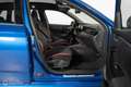 Skoda Kamiq 1.5 TSI Monte Carlo PANO|LED|CAMERA|TRKHK|CARPLAY Blau - thumbnail 15