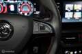 Skoda Kamiq 1.5 TSI Monte Carlo PANO|LED|CAMERA|TRKHK|CARPLAY Blau - thumbnail 12