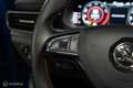 Skoda Kamiq 1.5 TSI Monte Carlo PANO|LED|CAMERA|TRKHK|CARPLAY Blau - thumbnail 11